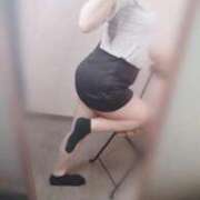 ヒメ日記 2025/12/01 15:48 投稿 めめ SPIN(スピン)