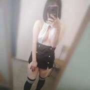 ヒメ日記 2025/12/02 11:50 投稿 めめ SPIN(スピン)