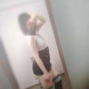 ヒメ日記 2025/12/02 15:40 投稿 めめ SPIN(スピン)