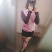 ヒメ日記 2025/12/04 11:53 投稿 めめ SPIN(スピン)