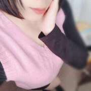 めめ ありがとうございました！ SPIN(スピン)