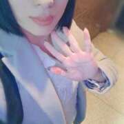 めめ ありがとうございました！ SPIN(スピン)