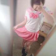 ヒメ日記 2025/12/07 11:50 投稿 めめ SPIN(スピン)