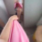 ヒメ日記 2025/12/07 18:02 投稿 めめ SPIN(スピン)