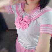 ヒメ日記 2025/12/07 20:01 投稿 めめ SPIN(スピン)