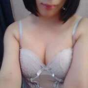 ヒメ日記 2025/12/08 20:10 投稿 めめ SPIN(スピン)