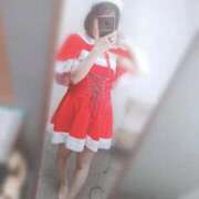 ヒメ日記 2025/12/22 12:00 投稿 めめ SPIN(スピン)