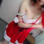 めめ 今日のひとこと日記③ SPIN(スピン)