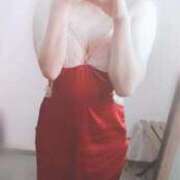 ヒメ日記 2025/12/24 12:00 投稿 めめ SPIN(スピン)