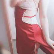 ヒメ日記 2025/12/24 13:30 投稿 めめ SPIN(スピン)