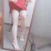 ヒメ日記 2025/12/24 18:20 投稿 めめ SPIN(スピン)