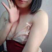 ヒメ日記 2025/12/24 20:20 投稿 めめ SPIN(スピン)