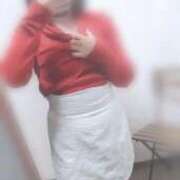 ヒメ日記 2025/12/25 11:50 投稿 めめ SPIN(スピン)