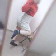 ヒメ日記 2025/12/25 13:40 投稿 めめ SPIN(スピン)