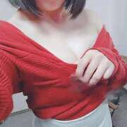 ヒメ日記 2025/12/25 15:30 投稿 めめ SPIN(スピン)