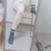 ヒメ日記 2025/12/25 18:20 投稿 めめ SPIN(スピン)