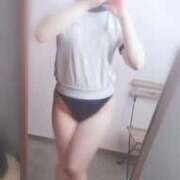 ヒメ日記 2025/12/26 11:50 投稿 めめ SPIN(スピン)