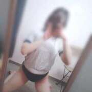 ヒメ日記 2025/12/26 18:20 投稿 めめ SPIN(スピン)