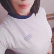 ヒメ日記 2025/12/26 20:22 投稿 めめ SPIN(スピン)