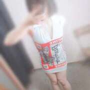 ヒメ日記 2025/12/29 11:50 投稿 めめ SPIN(スピン)