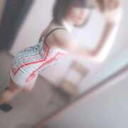 ヒメ日記 2025/12/29 13:30 投稿 めめ SPIN(スピン)