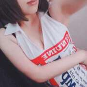 ヒメ日記 2025/12/29 15:41 投稿 めめ SPIN(スピン)