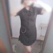 ヒメ日記 2026/01/02 11:50 投稿 めめ SPIN(スピン)