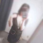 ヒメ日記 2026/01/02 18:20 投稿 めめ SPIN(スピン)