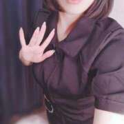 ヒメ日記 2026/01/02 20:00 投稿 めめ SPIN(スピン)