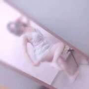 ヒメ日記 2026/01/03 15:44 投稿 めめ SPIN(スピン)