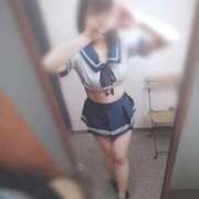 ヒメ日記 2026/01/04 11:50 投稿 めめ SPIN(スピン)