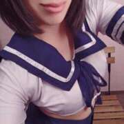 ヒメ日記 2026/01/04 20:20 投稿 めめ SPIN(スピン)