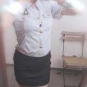 ヒメ日記 2026/01/05 11:57 投稿 めめ SPIN(スピン)