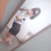 ヒメ日記 2026/01/05 15:30 投稿 めめ SPIN(スピン)