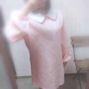 ヒメ日記 2026/01/06 11:50 投稿 めめ SPIN(スピン)