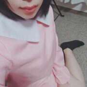 ヒメ日記 2026/01/06 15:30 投稿 めめ SPIN(スピン)