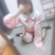 ヒメ日記 2026/01/06 18:20 投稿 めめ SPIN(スピン)