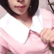 ヒメ日記 2026/01/06 20:00 投稿 めめ SPIN(スピン)