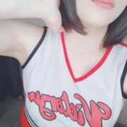 ヒメ日記 2026/01/08 15:30 投稿 めめ SPIN(スピン)