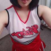 ヒメ日記 2026/01/08 20:20 投稿 めめ SPIN(スピン)