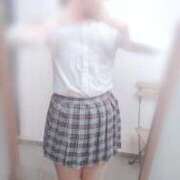 ヒメ日記 2026/01/09 11:50 投稿 めめ SPIN(スピン)