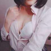 ヒメ日記 2026/01/09 18:01 投稿 めめ SPIN(スピン)