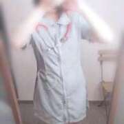 ヒメ日記 2026/01/10 11:50 投稿 めめ SPIN(スピン)