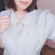 ヒメ日記 2026/01/10 20:20 投稿 めめ SPIN(スピン)