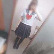 ヒメ日記 2026/01/15 11:50 投稿 めめ SPIN(スピン)