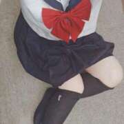 ヒメ日記 2026/01/15 15:30 投稿 めめ SPIN(スピン)