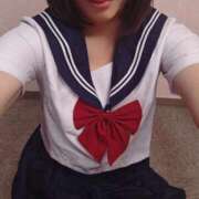 ヒメ日記 2026/01/15 20:20 投稿 めめ SPIN(スピン)