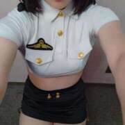 ヒメ日記 2026/01/21 20:04 投稿 めめ SPIN(スピン)