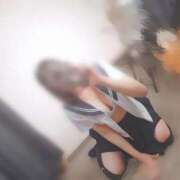 ヒメ日記 2026/01/26 18:12 投稿 めめ SPIN(スピン)