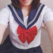 ヒメ日記 2026/01/26 20:10 投稿 めめ SPIN(スピン)